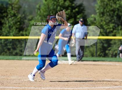 Thumbnail 2 in South Williamsport @ Danville photogallery.