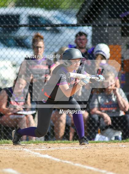 Thumbnail 1 in South Williamsport @ Danville photogallery.