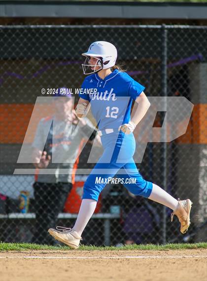Thumbnail 3 in South Williamsport @ Danville photogallery.