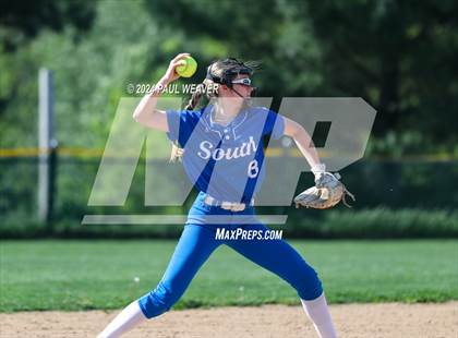 Thumbnail 3 in South Williamsport @ Danville photogallery.