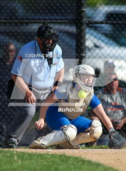 Thumbnail 1 in South Williamsport @ Danville photogallery.