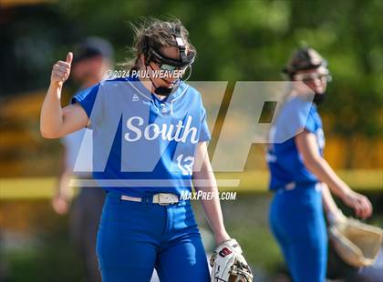 Thumbnail 3 in South Williamsport @ Danville photogallery.