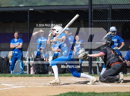 Thumbnail 1 in South Williamsport @ Danville photogallery.