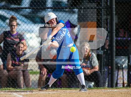 Thumbnail 2 in South Williamsport @ Danville photogallery.