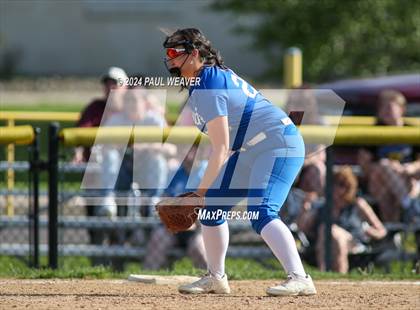 Thumbnail 3 in South Williamsport @ Danville photogallery.