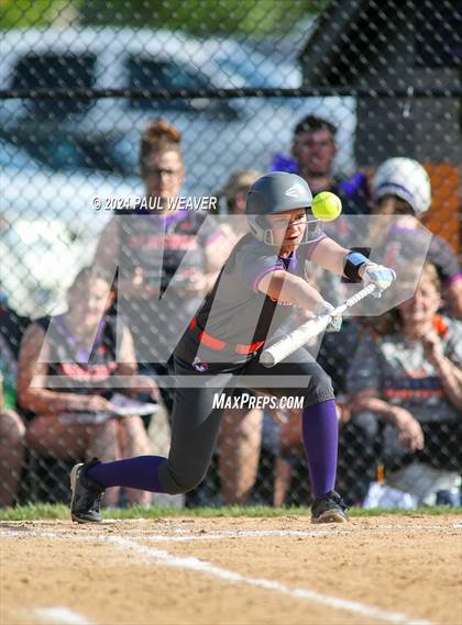 Thumbnail 2 in South Williamsport @ Danville photogallery.