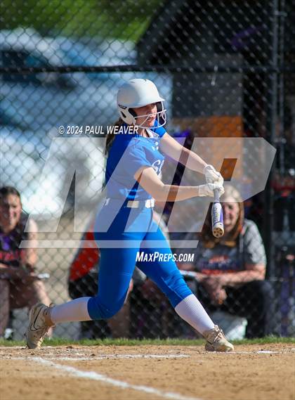 Thumbnail 1 in South Williamsport @ Danville photogallery.