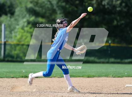 Thumbnail 1 in South Williamsport @ Danville photogallery.