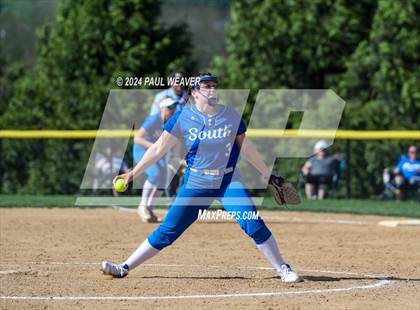 Thumbnail 2 in South Williamsport @ Danville photogallery.