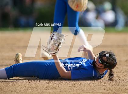 Thumbnail 3 in South Williamsport @ Danville photogallery.
