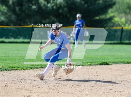 Thumbnail 2 in South Williamsport @ Danville photogallery.