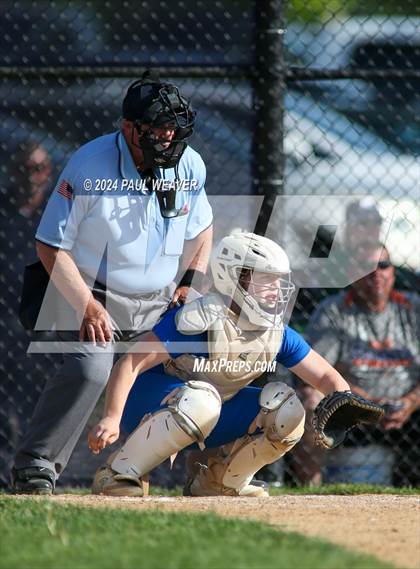 Thumbnail 3 in South Williamsport @ Danville photogallery.