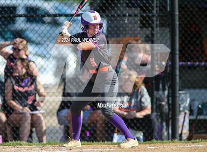 Thumbnail 3 in South Williamsport @ Danville photogallery.