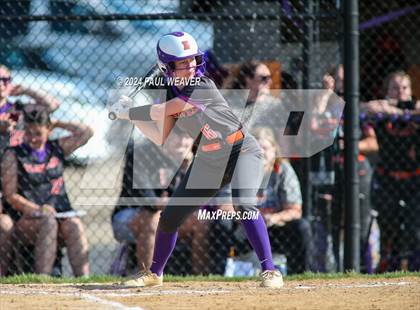 Thumbnail 1 in South Williamsport @ Danville photogallery.