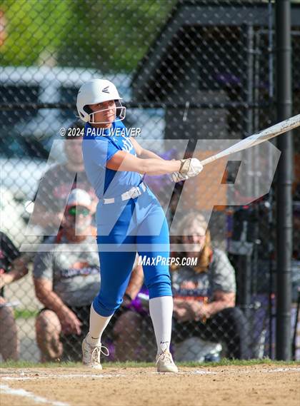 Thumbnail 2 in South Williamsport @ Danville photogallery.