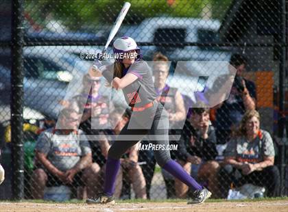 Thumbnail 3 in South Williamsport @ Danville photogallery.