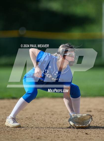 Thumbnail 2 in South Williamsport @ Danville photogallery.