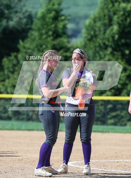 Thumbnail 1 in South Williamsport @ Danville photogallery.