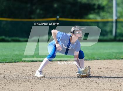 Thumbnail 3 in South Williamsport @ Danville photogallery.