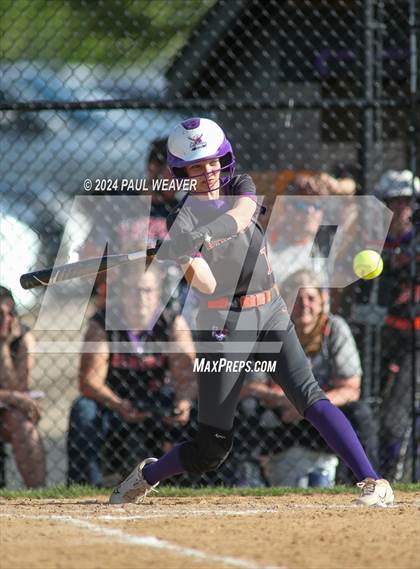 Thumbnail 3 in South Williamsport @ Danville photogallery.