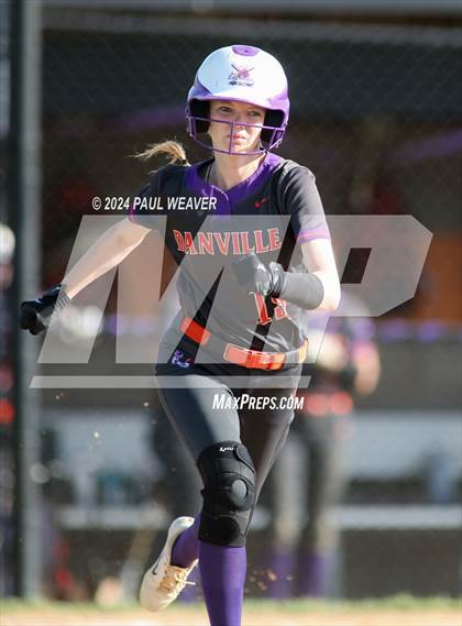 Thumbnail 2 in South Williamsport @ Danville photogallery.