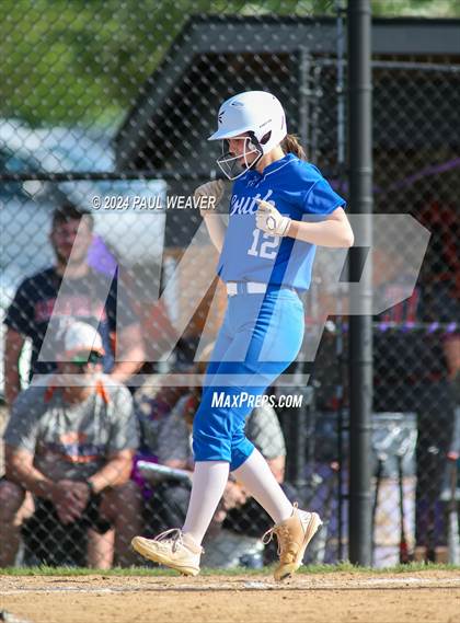 Thumbnail 1 in South Williamsport @ Danville photogallery.