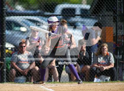 Thumbnail 1 in South Williamsport @ Danville photogallery.