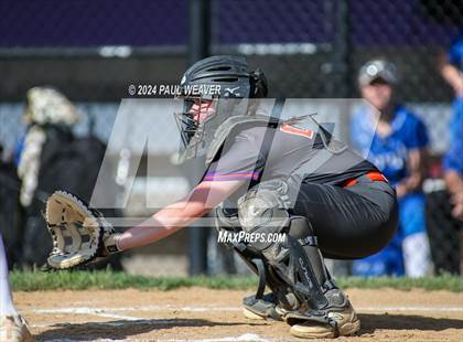 Thumbnail 1 in South Williamsport @ Danville photogallery.