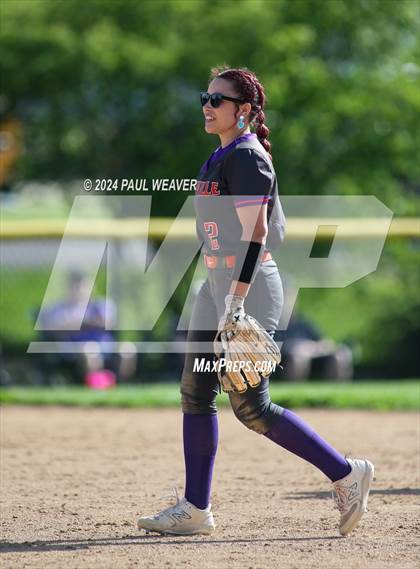 Thumbnail 1 in South Williamsport @ Danville photogallery.