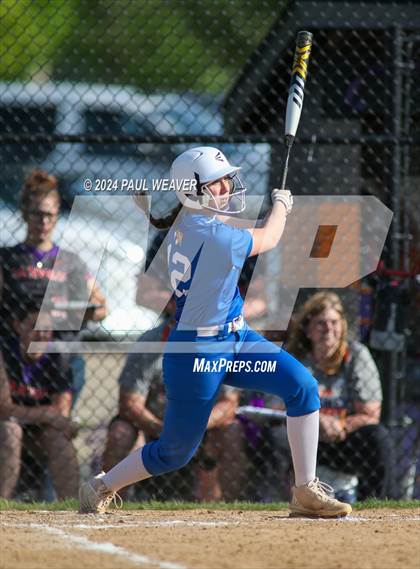 Thumbnail 3 in South Williamsport @ Danville photogallery.