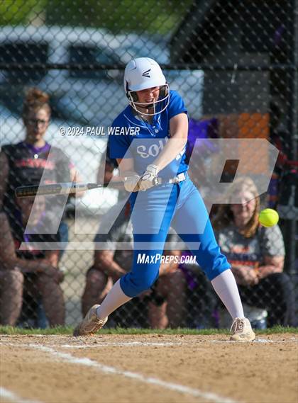 Thumbnail 2 in South Williamsport @ Danville photogallery.