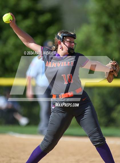 Thumbnail 2 in South Williamsport @ Danville photogallery.