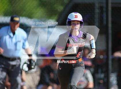 Thumbnail 2 in South Williamsport @ Danville photogallery.