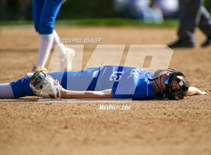 Thumbnail 1 in South Williamsport @ Danville photogallery.