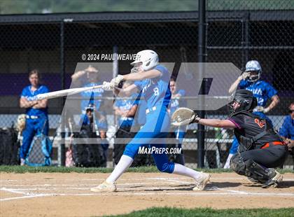 Thumbnail 3 in South Williamsport @ Danville photogallery.