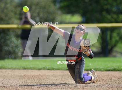 Thumbnail 3 in South Williamsport @ Danville photogallery.