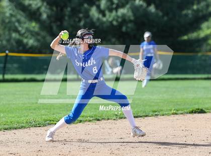 Thumbnail 3 in South Williamsport @ Danville photogallery.