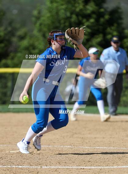 Thumbnail 1 in South Williamsport @ Danville photogallery.
