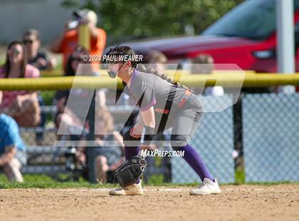 Thumbnail 3 in South Williamsport @ Danville photogallery.