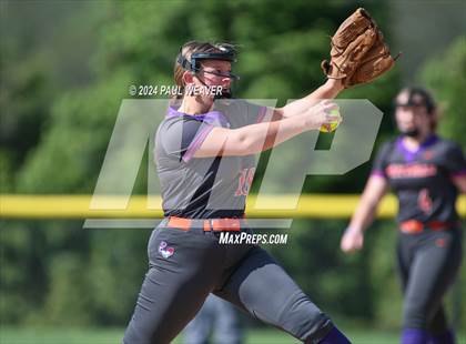 Thumbnail 1 in South Williamsport @ Danville photogallery.