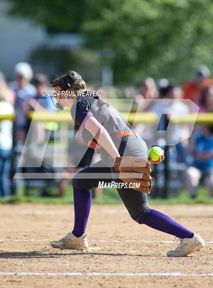 Thumbnail 1 in South Williamsport @ Danville photogallery.