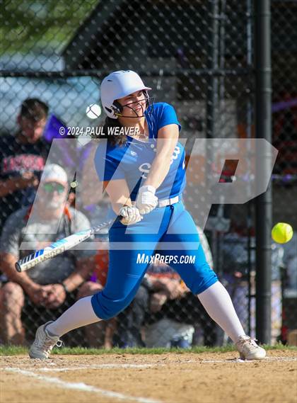 Thumbnail 1 in South Williamsport @ Danville photogallery.