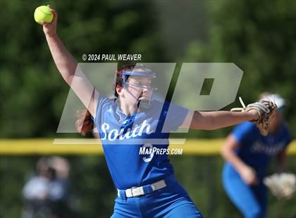 Thumbnail 3 in South Williamsport @ Danville photogallery.