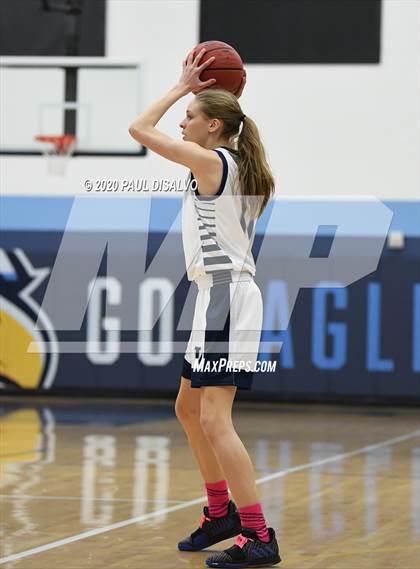 Thumbnail 1 in Dakota Ridge @ Valor Christian photogallery.