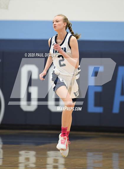 Thumbnail 3 in Dakota Ridge @ Valor Christian photogallery.