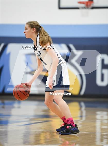 Thumbnail 1 in Dakota Ridge @ Valor Christian photogallery.