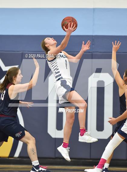 Thumbnail 2 in Dakota Ridge @ Valor Christian photogallery.