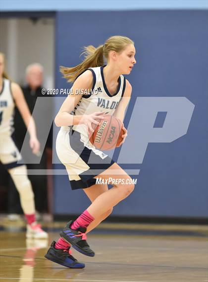 Thumbnail 3 in Dakota Ridge @ Valor Christian photogallery.