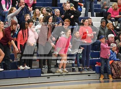 Thumbnail 1 in Dakota Ridge @ Valor Christian photogallery.