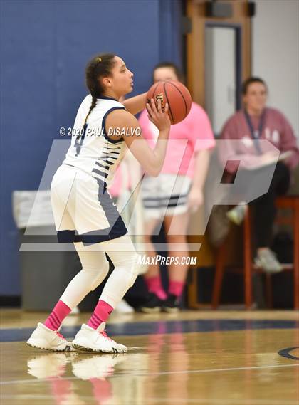 Thumbnail 2 in Dakota Ridge @ Valor Christian photogallery.